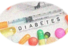 Día Mundial de la Diabetes, lo que hay que saber…