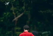 Activa tu organismo en temporada invernal, ¡caminando!