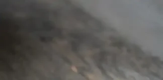 Propósito de año nuevo: ¡Deja de fumar ya!