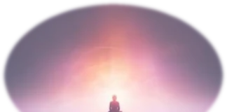 Este 2026, cultivemos una Conciencia Espiritual