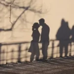 Más allá de Praga: 5 experiencias para redescubrir el amor en Chequia