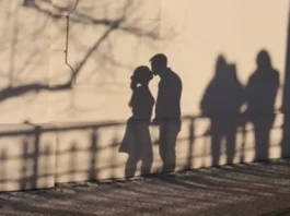 Más allá de Praga: 5 experiencias para redescubrir el amor en Chequia