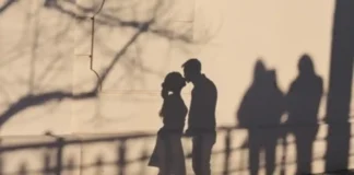 Más allá de Praga: 5 experiencias para redescubrir el amor en Chequia