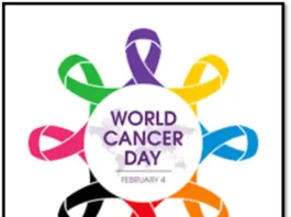 4 de febrero, Día Mundial contra el Cáncer