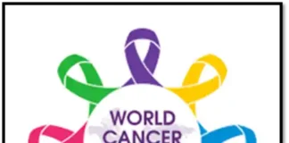 4 de febrero, Día Mundial contra el Cáncer