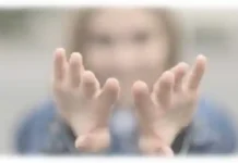 Este mes de la mujer, hablemos de acoso…